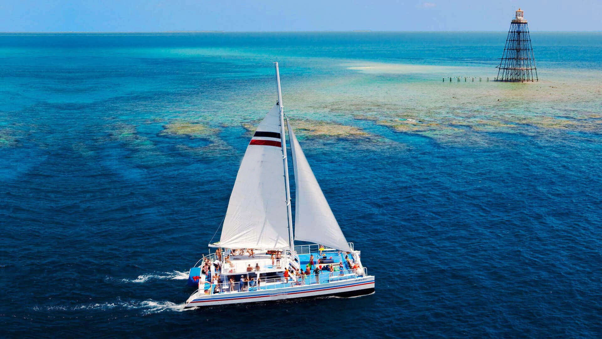 Coral reef exploration Coiba Island