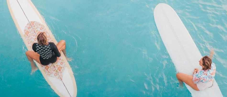 Snorkeling in Santa Catalina Panama